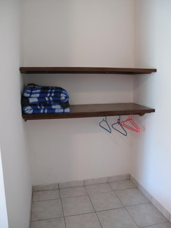 Pousada Atelier Aly Da Costa Iguape Værelse billede